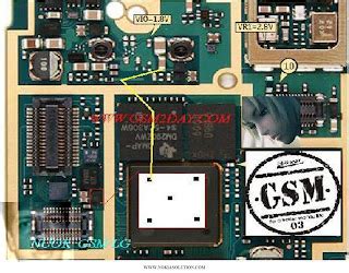 n73 memory card|nokia n73 memory card problem.